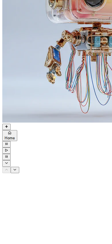 STICKMAN ANCHOR
